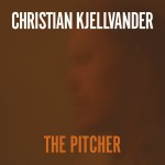 Buy The Pitcher