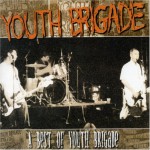 Buy A Best Of Youth Brigade