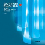 Buy Southport Weekender Vol. 2 CD2