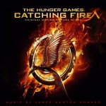Buy The Hunger Games: Catching Fire
