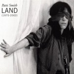 Buy Land (1975 - 2002) CD1