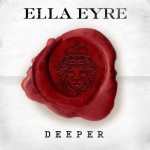 Buy Deeper (EP)