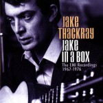 Buy Jake In A Box: The Emi Recordings 1967-1976 CD4