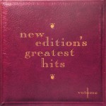 Buy Greatest Hits Vol. 1