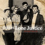 Buy This Is Lone Justice: The Vaught Tapes 1983