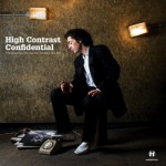 Buy Confidential (The Remixes) CD2