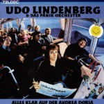 Buy Alles Klar Auf Der Andrea Doria (Vinyl)