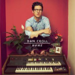 Buy Home (CDS)