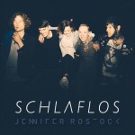 Buy Schlaflos