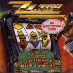 Buy Viva Las Vegas (MCD)