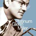 Buy Platinum Glenn Miller CD2