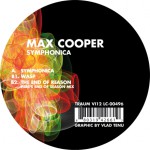 Buy Symphonica (EP)