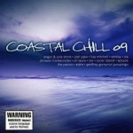 Buy Coastal Chill 09