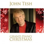 Buy Grand Piano Christmas