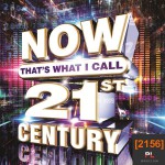 Purchase VA Now That's What I Call 21St Century CD1