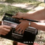 Buy Dilla Beats