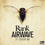 Buy Airwave (21St Century Mix) (CDS)
