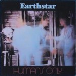 Buy Humans Only (Vinyl)
