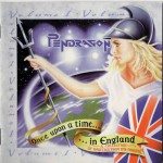 Buy Once Upon A Time In England Vol. 1