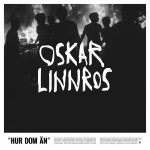 Buy Hur Dom Än (CDS)