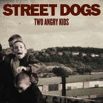 Buy Two Angry Kids (EP)