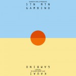 Buy Stn Mtn