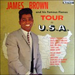 Buy Tour The U.S.A. (Vinyl)
