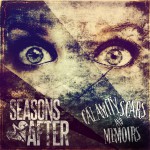 Buy Calamity Scars & Memoirs