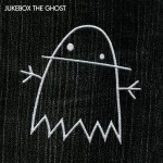 Buy Jukebox The Ghost