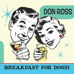 Buy Breakfast For Dogs!