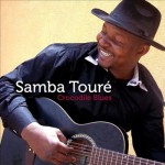Buy Crocodile Blues (Vinyl)