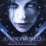 Buy Underworld: Evolution