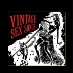 Buy Vintage Sex Songs CD2