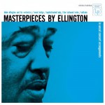 Buy Masterpieces By Ellington (Vinyl)