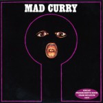 Buy Mad Curry (Vinyl)