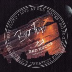 Buy Live At Red Rocks CD2