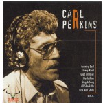 Buy Carl Perkins