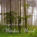Buy Songs From The Witches Wood