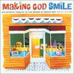 Buy Making God Smile CD1