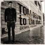 Buy To The Stars... Demos, Odds And Ends