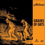 Buy Grains Of Oats