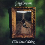 Buy The Iowa Waltz (Vinyl)