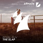 Buy The Slap (CDS)