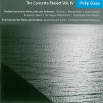 Buy The Concerto Project Vol. IV
