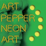 Buy Neon Art: Volume Three