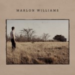 Buy Marlon Williams