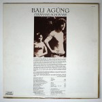 Buy Bali Agúng
