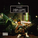 Buy Canal Street Confidential
