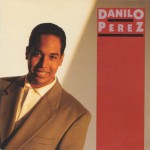Buy Danilo Perez