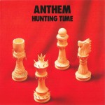 Buy 30th Anniversary Of Nexus Years: Hunting Time CD5